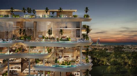 buy fendi casa residential flat dubai|Casa Canal: Inside AHS Properties and Fendi Casa’s $850mn .